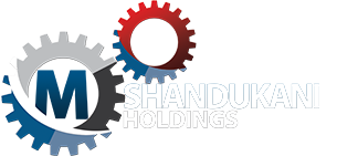 Mshandukani Holdings